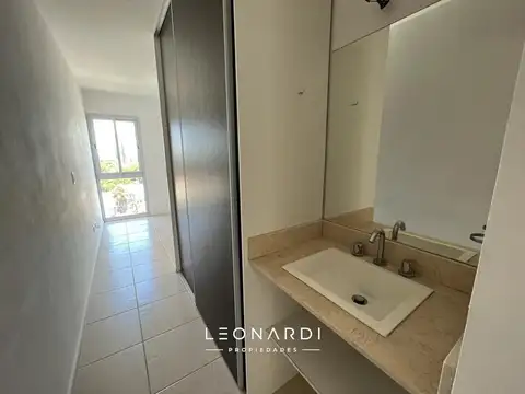 Departamento en Alquiler en Belen De Escobar, $ 600.000