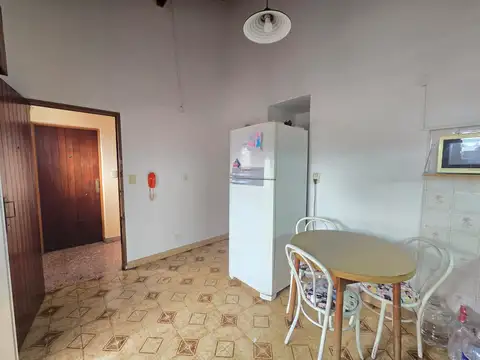 Departamento PH en venta sin expensas