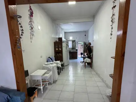 avenida triunvirato 2300
