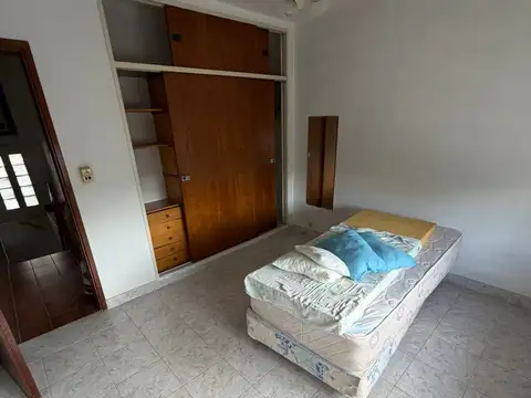 Casa en Venta en Quilmes Oeste, USD 120.000