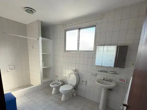 Casa en venta en Quilmes Oeste