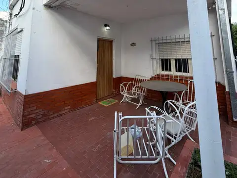 avenida triunvirato 2300