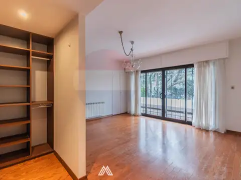ALQUILER CASONA PUNTA GORDA IDEAL EMPRESA