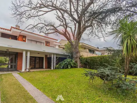 ALQUILER CASONA PUNTA GORDA IDEAL EMPRESA