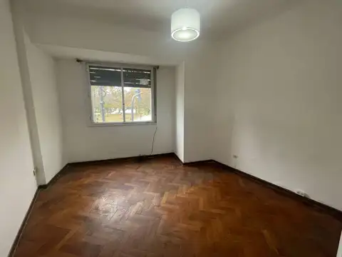 Departamento en Alquiler en Terminal de Omnibus, $ 540.000