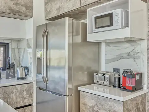 Hermosa Casa a laguna en venta en el Canton Norte