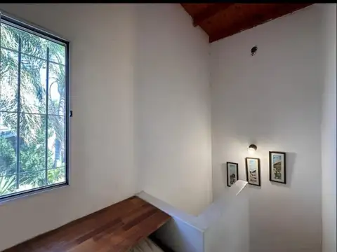 Departamento en venta en Matheu