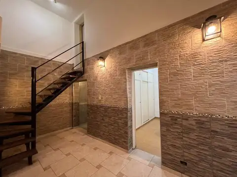 Humberto 1 2000
