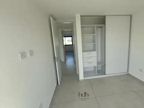 Casa en Alquiler al Sur