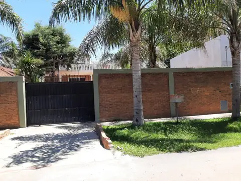 Artigas 3000