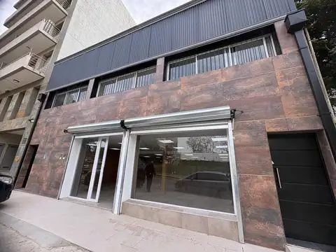 Av. Mitre 600