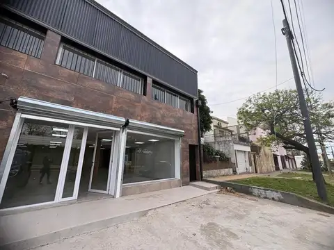 Local en Alquiler en Zárate, $ 3.500.000