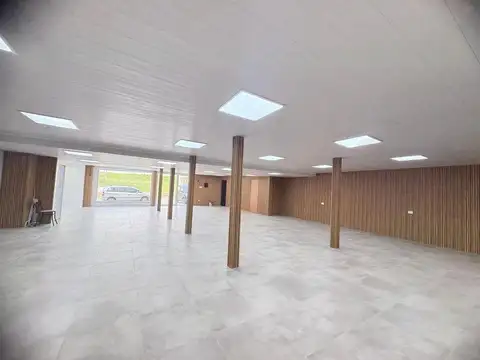 Local en Alquiler en Zárate, $ 3.500.000
