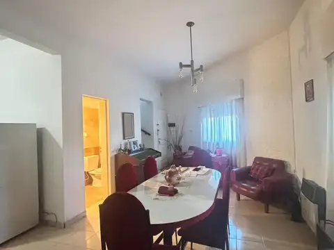 Depto Tipo Casa en Venta 16 años