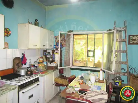 Jose Maria Penna 200