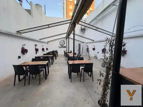 Fondo Comercio en Venta en Palermo Soho, USD 70.000