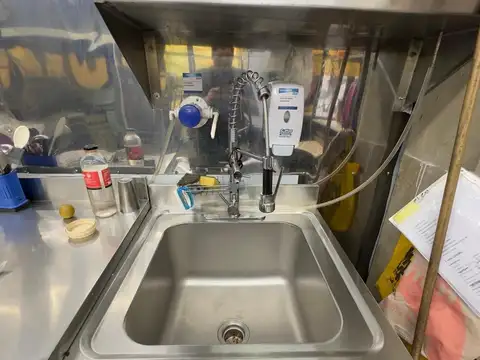 Fondo Comercio en Venta en Palermo Soho, USD 70.000