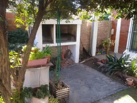 Casa en Venta en Melchor Romero, USD 60.000