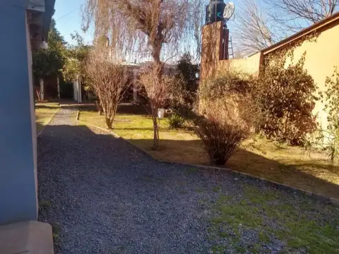 Casa en Venta al Norte