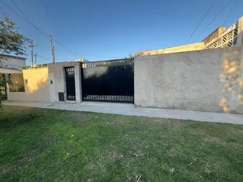 Boulogne Sur Mer 1537