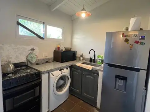 Casa en Venta en Ituzaingo Norte, USD 110.000