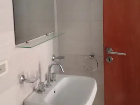 Departamento en Alquiler al Suroeste