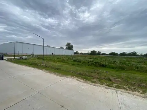 Terreno en Venta en Moreno, USD 536.000