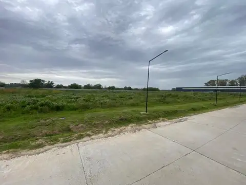 Terreno en Venta en Moreno, USD 536.000