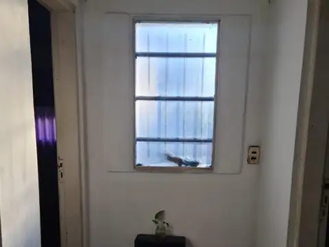 Casa en Venta 40 años