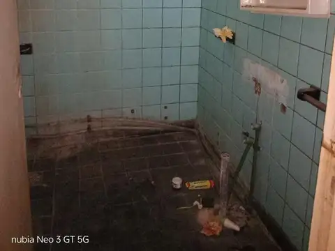 Casa en Venta 50 años