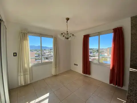 Departamento en Venta 14 años