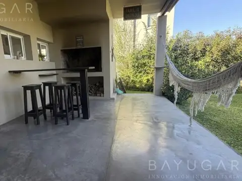 Casa en Venta 20 años