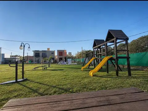 Terreno en Venta en Bosques, USD 21.000