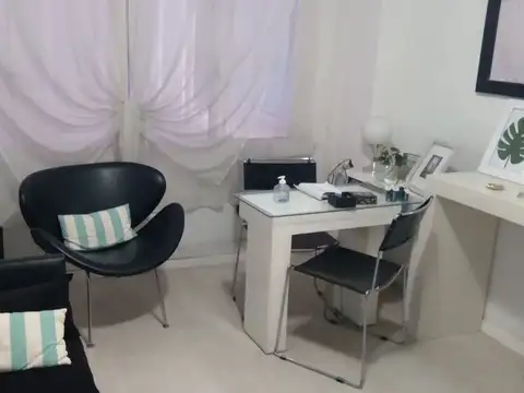 Oficina en Venta 61 años