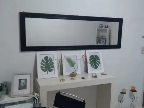 Oficina en Venta en San Nicolás, USD 14.800