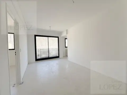 Departamento en Venta en Agronomía, USD 114.000
