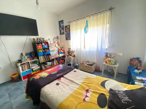 Casa en Venta 16 años