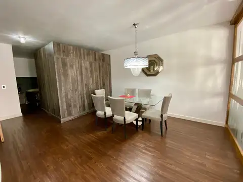 Departamento en Venta en San Telmo, USD 180.000