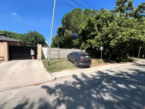 Calle 366 1300