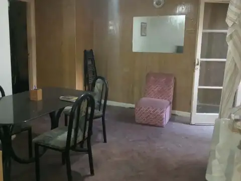 Departamento en Alquiler en Parque Patricios, $ 460.000