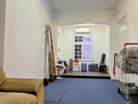 Casa en Alquiler de 4 dormitorios