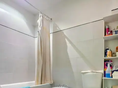 Casa en Alquiler 85 años