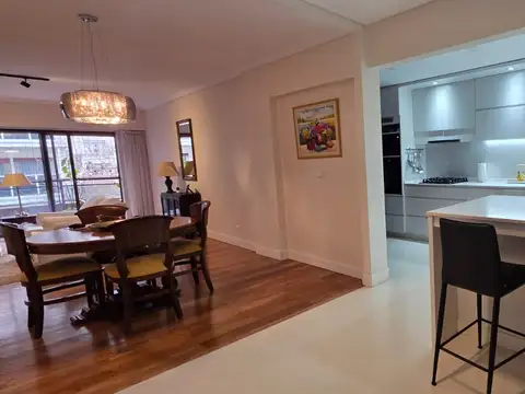 Departamento en Venta 50 años