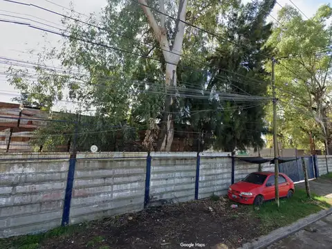 Terreno en Venta en El Talar, USD 1.500.000