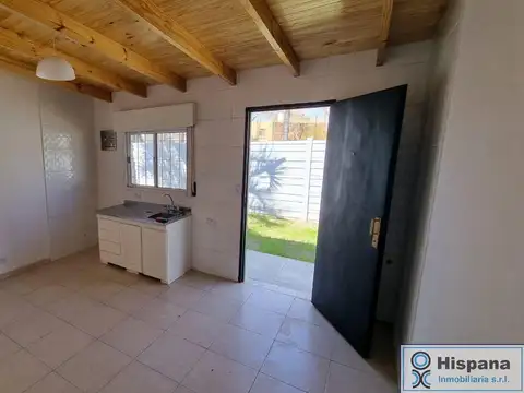 Excelente oportunidad! Monoambiente en calle Misiones, Del Viso,  Pilar.