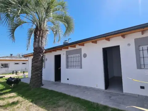 Excelente oportunidad! Monoambiente en calle Misiones, Del Viso,  Pilar.