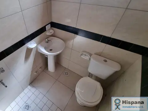 Departamento en Alquiler en Del Viso, $ 380.000