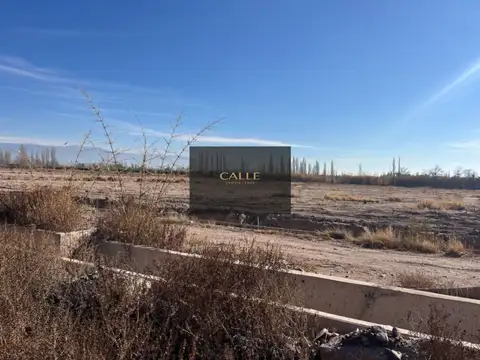 Terreno / Lote en venta de 500m2 ubicado en Russell