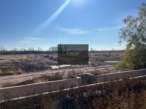 Terreno en Venta de 500,0 m2