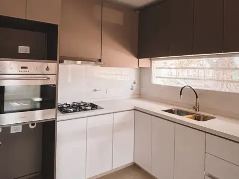 Departamento en Venta en Villa Luro, USD 320.000